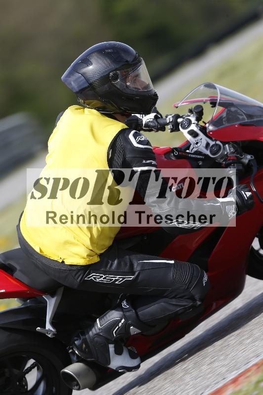 Archiv-2025/07 19.04.2025 Speer Racing ADR/Instruktorentraining/14